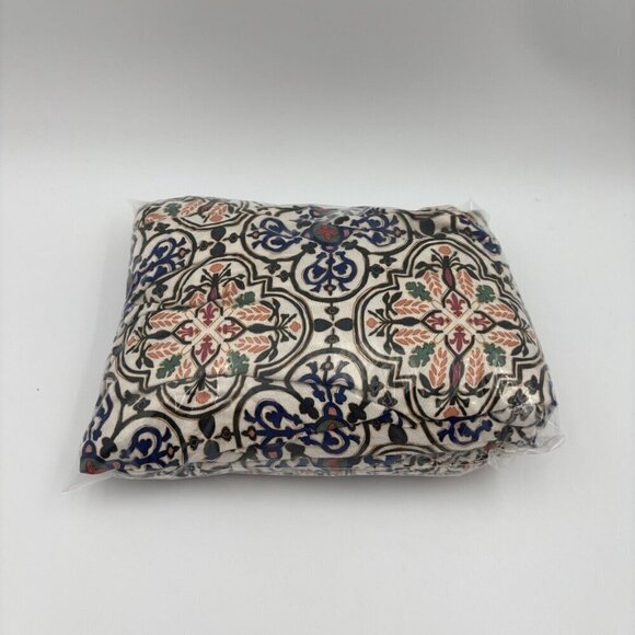 Knox Rose Women's XXL One Shoulder A-Line Maxi Dress Asymmetrical Sundress Tan - Picture 4 of 5